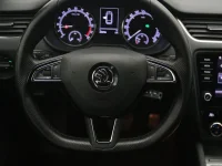 Skoda Octavia 1.6 85kW thumbnail