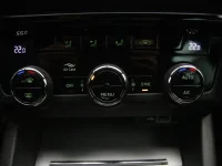 Skoda Octavia 1.6 85kW thumbnail