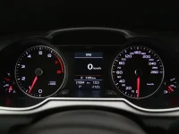 Audi A4 1.8 125kW thumbnail