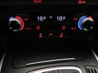 Audi A4 1.8 125kW thumbnail