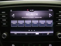 Skoda Octavia 1.6 85kW thumbnail