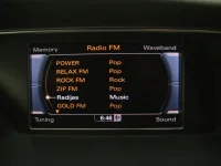 Audi A4 1.8 125kW thumbnail