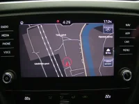 Skoda Octavia 1.6 85kW thumbnail