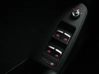 Audi A4 1.8 125kW thumbnail