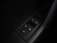 Skoda Octavia 1.6 85kW thumbnail