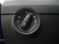 Skoda Octavia 1.6 85kW thumbnail