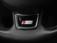 Audi A4 1.8 125kW thumbnail