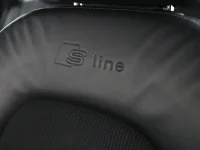 Audi A4 1.8 125kW thumbnail