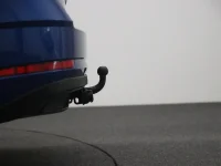 Skoda Octavia 1.6 85kW thumbnail