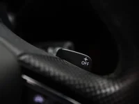 Skoda Octavia 1.6 85kW thumbnail