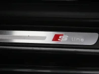 Audi A4 1.8 125kW thumbnail