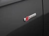 Audi A4 1.8 125kW thumbnail