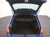 Skoda Octavia 1.6 85kW thumbnail