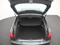 Audi A4 1.8 125kW thumbnail