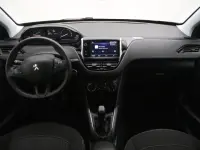 Peugeot 208 1.2 60kW thumbnail