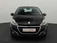 Peugeot 208 1.2 60kW thumbnail