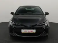 Toyota Corolla 1.8 72kW thumbnail