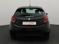 Peugeot 208 1.2 60kW thumbnail