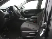 Toyota rav-4 2.5 160kW thumbnail