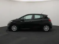 Peugeot 208 1.2 60kW thumbnail