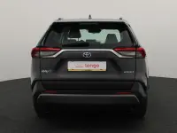 Toyota rav-4 2.5 160kW thumbnail