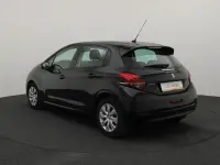 Peugeot 208 1.2 60kW thumbnail