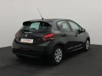 Peugeot 208 1.2 60kW thumbnail