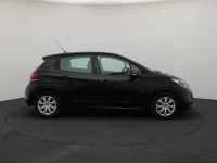 Peugeot 208 1.2 60kW thumbnail