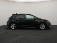 Toyota Corolla 1.8 72kW thumbnail