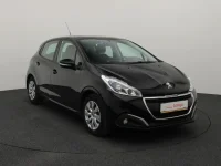 Peugeot 208 1.2 60kW thumbnail