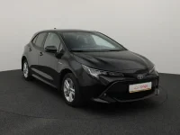 Toyota Corolla 1.8 72kW thumbnail