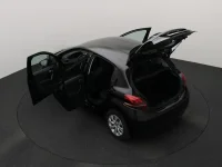 Peugeot 208 1.2 60kW thumbnail