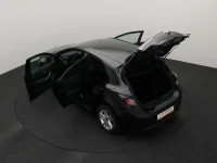 Toyota Corolla 1.8 72kW thumbnail