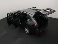 Toyota rav-4 2.5 160kW thumbnail