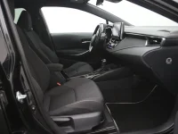 Toyota Corolla 1.8 72kW thumbnail