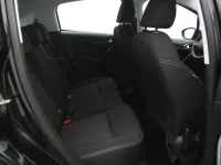 Peugeot 208 1.2 60kW thumbnail