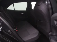 Toyota Corolla 1.8 72kW thumbnail