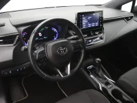 Toyota Corolla 1.8 72kW thumbnail