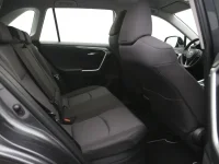 Toyota rav-4 2.5 160kW thumbnail