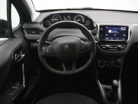 Peugeot 208 1.2 60kW thumbnail