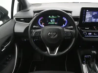 Toyota Corolla 1.8 72kW thumbnail