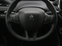 Peugeot 208 1.2 60kW thumbnail
