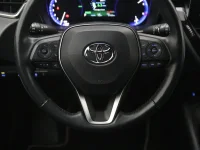 Toyota Corolla 1.8 72kW thumbnail