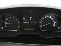 Peugeot 208 1.2 60kW thumbnail