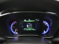 Toyota Corolla 1.8 72kW thumbnail