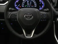 Toyota rav-4 2.5 160kW thumbnail