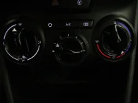 Peugeot 208 1.2 60kW thumbnail