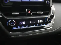 Toyota Corolla 1.8 72kW thumbnail