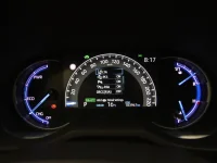 Toyota rav-4 2.5 160kW thumbnail