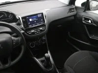 Peugeot 208 1.2 60kW thumbnail